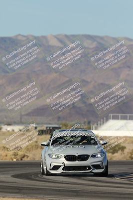 media/Dec-13-2025-PCA San Diego (Sat) [[71f2fcee4c]]/2-Red Group/Session 1 (Turn 4)/